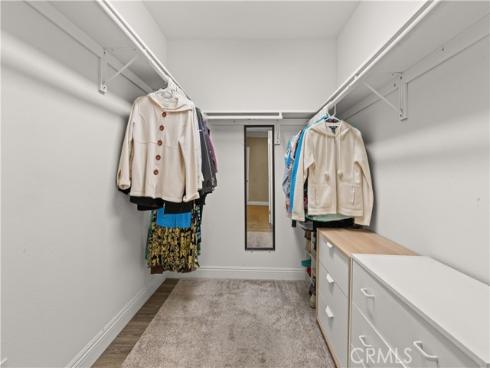 5200 Irvine Blvd, Space 355 , Irvine, CA