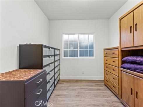 5200 Irvine Blvd, Space 355 , Irvine, CA