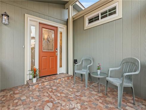 5200 Irvine Blvd, Space 355 , Irvine, CA