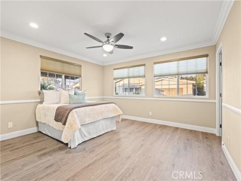 5200 Irvine Blvd, Space 355 , Irvine, CA