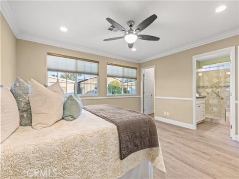 5200 Irvine Blvd, Space 355 , Irvine, CA