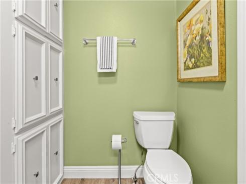 5200 Irvine Blvd, Space 355 , Irvine, CA