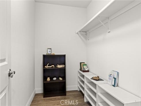 5200 Irvine Blvd, Space 355 , Irvine, CA