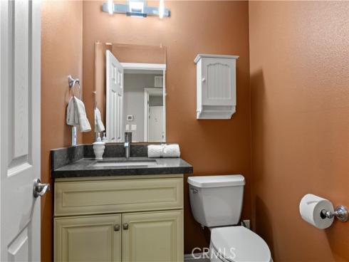 5200 Irvine Blvd, Space 355 , Irvine, CA