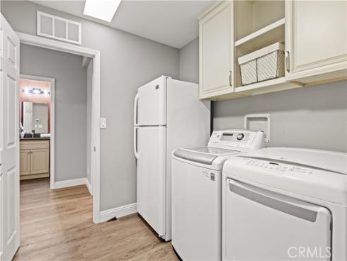 5200 Irvine Blvd, Space 355 , Irvine, CA