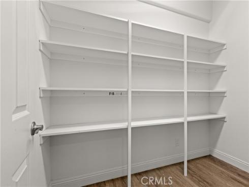 5200 Irvine Blvd, Space 355 , Irvine, CA