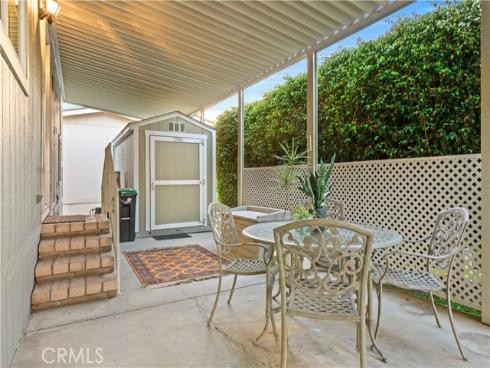 5200 Irvine Blvd, Space 355 , Irvine, CA