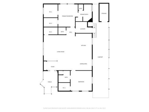 5200 Irvine Blvd, Space 355 , Irvine, CA