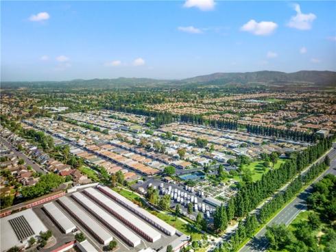 5200 Irvine Blvd, Space 355 , Irvine, CA