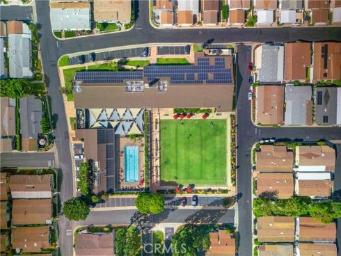 5200 Irvine Blvd, Space 355 , Irvine, CA