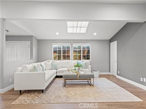 5200 Irvine Blvd, Space 355 , Irvine, CA