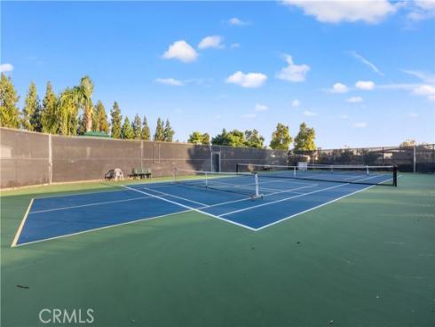 5200 Irvine Blvd, Space 355 , Irvine, CA