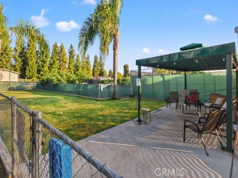 5200 Irvine Blvd, Space 355 , Irvine, CA