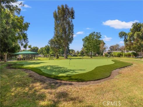 5200 Irvine Blvd, Space 355 , Irvine, CA