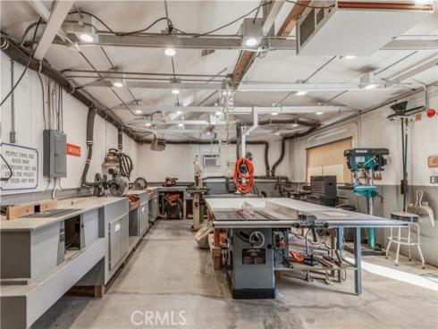 5200 Irvine Blvd, Space 355 , Irvine, CA