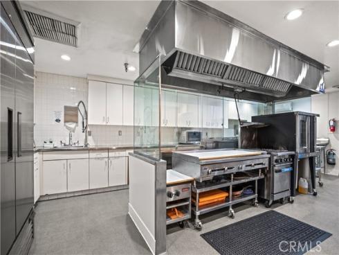 5200 Irvine Blvd, Space 355 , Irvine, CA