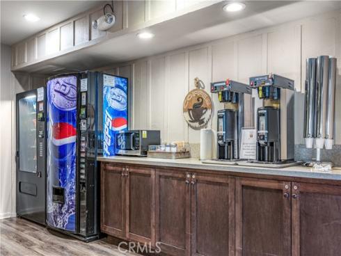 5200 Irvine Blvd, Space 355 , Irvine, CA