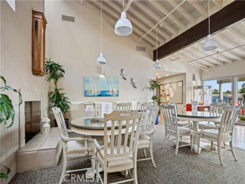 5200 Irvine Blvd, Space 355 , Irvine, CA