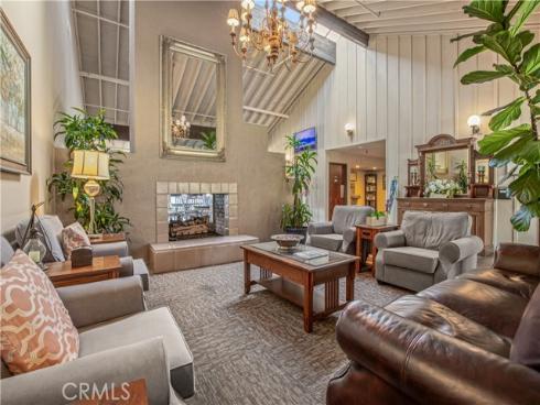 5200 Irvine Blvd, Space 355 , Irvine, CA