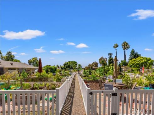 5200 Irvine Blvd, Space 355 , Irvine, CA