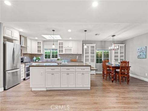 5200 Irvine Blvd, Space 355 , Irvine, CA