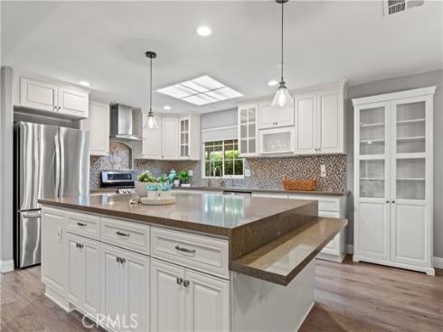 5200 Irvine Blvd, Space 355 , Irvine, CA