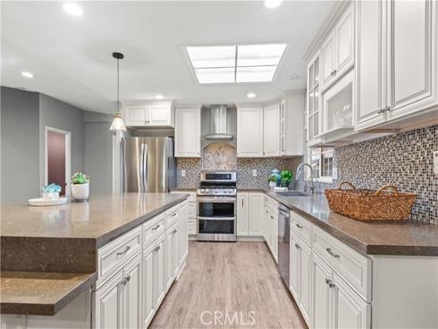 5200 Irvine Blvd, Space 355 , Irvine, CA