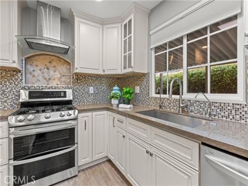 5200 Irvine Blvd, Space 355 , Irvine, CA