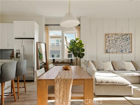 112  Restore  , Irvine, CA