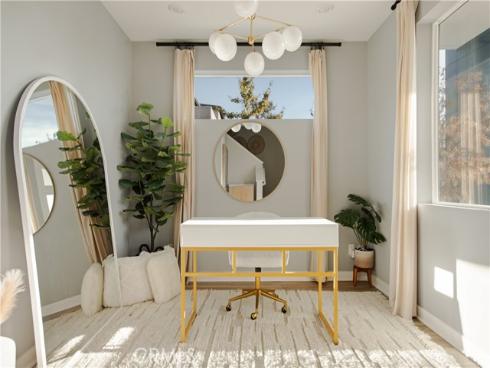 112  Restore  , Irvine, CA