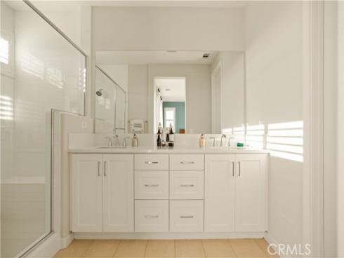 112  Restore  , Irvine, CA