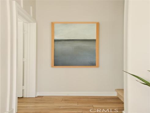 112  Restore  , Irvine, CA