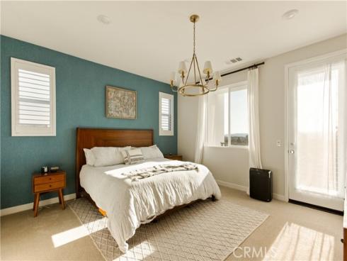 112  Restore  , Irvine, CA