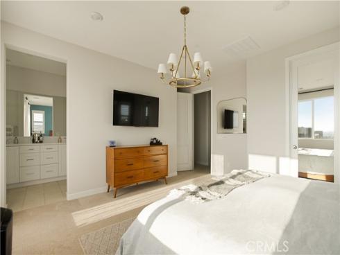 112  Restore  , Irvine, CA