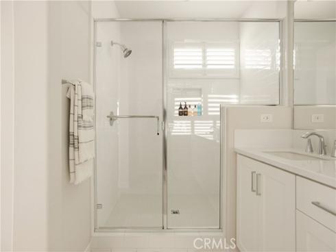 112  Restore  , Irvine, CA