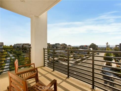 112  Restore  , Irvine, CA