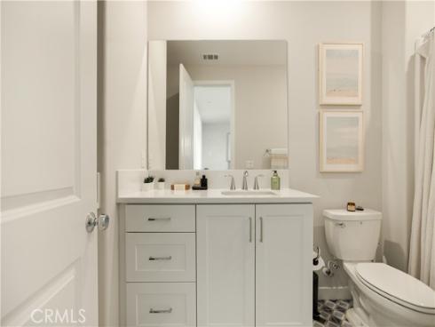 112  Restore  , Irvine, CA