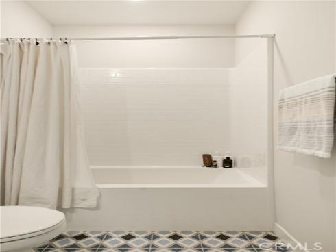 112  Restore  , Irvine, CA