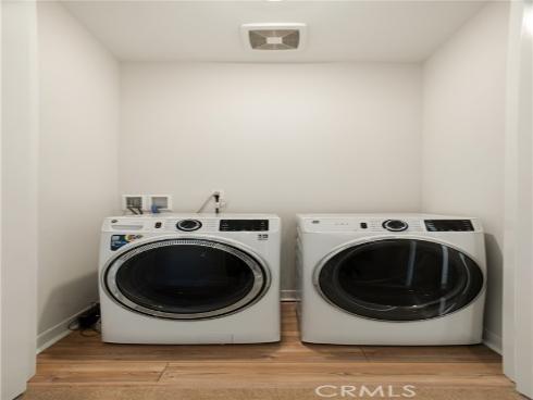 112  Restore  , Irvine, CA