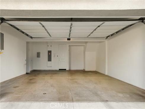 112  Restore  , Irvine, CA