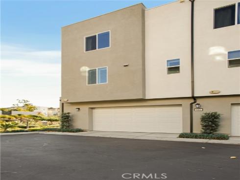 112  Restore  , Irvine, CA