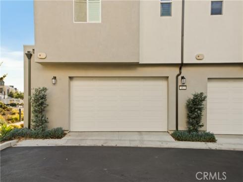 112  Restore  , Irvine, CA