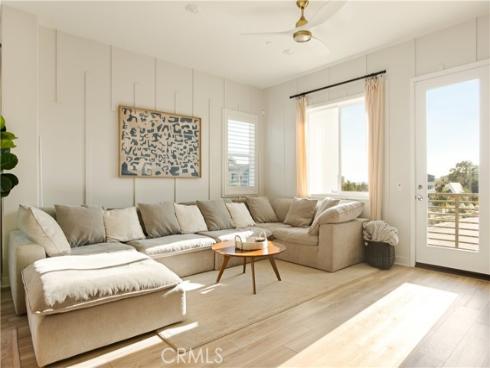 112  Restore  , Irvine, CA