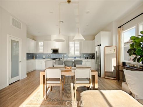 112  Restore  , Irvine, CA