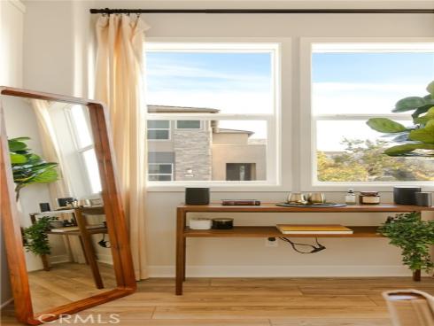 112  Restore  , Irvine, CA