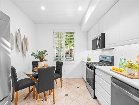 1016  Timberwood  , Irvine, CA