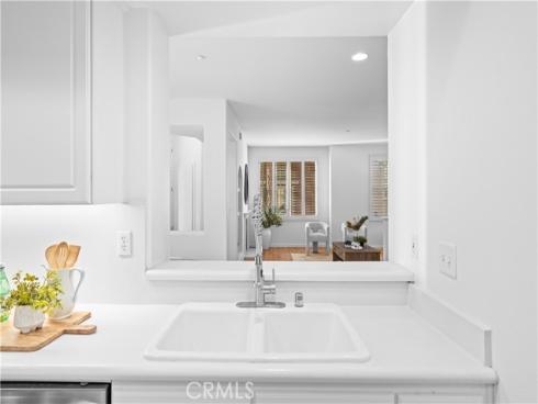 1016  Timberwood  , Irvine, CA