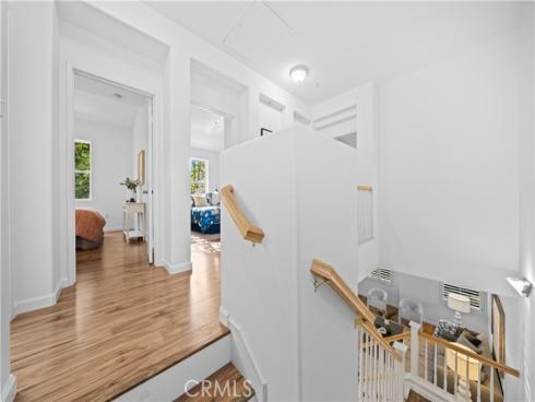 1016  Timberwood  , Irvine, CA