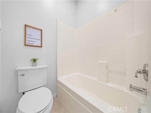 1016  Timberwood  , Irvine, CA