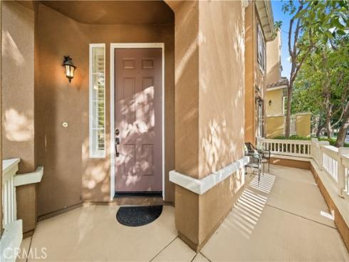 1016  Timberwood  , Irvine, CA